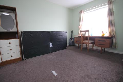 53 Caledonian, Tamworth, B77 2EB