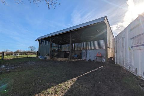 3 bedroom farm house for sale - Barrowby Stenwith, Grantham