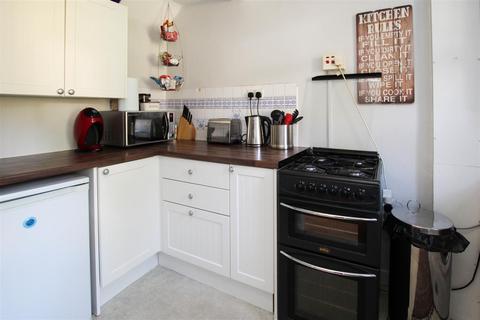 3 bedroom terraced house for sale, Kings Chase, Brentwood