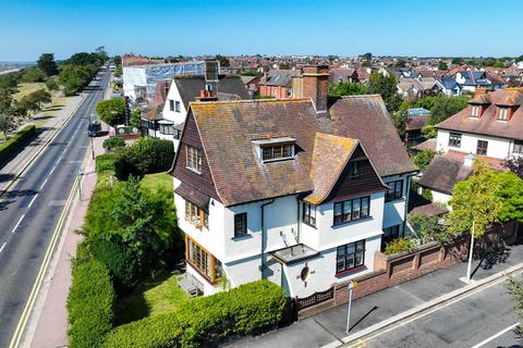 5 bedroom detached house for sale, Marine Parade, Leigh-On-Sea