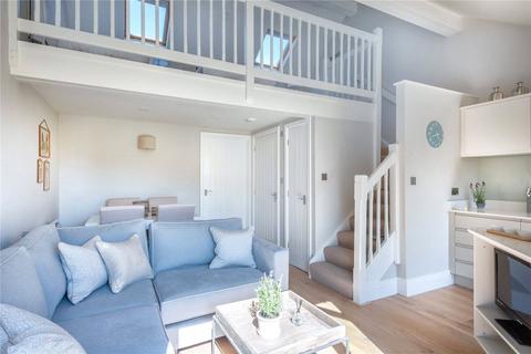2 bedroom barn conversion for sale, Hillfield, Dartmouth, Devon, TQ6