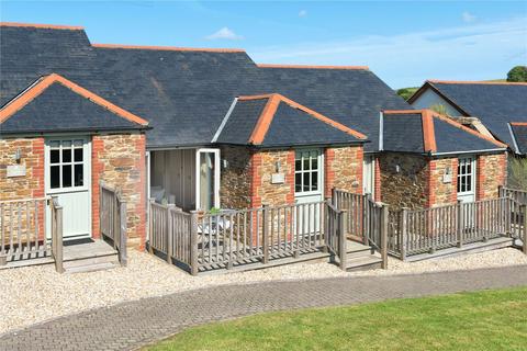 2 bedroom barn conversion for sale, Hillfield, Dartmouth, Devon, TQ6