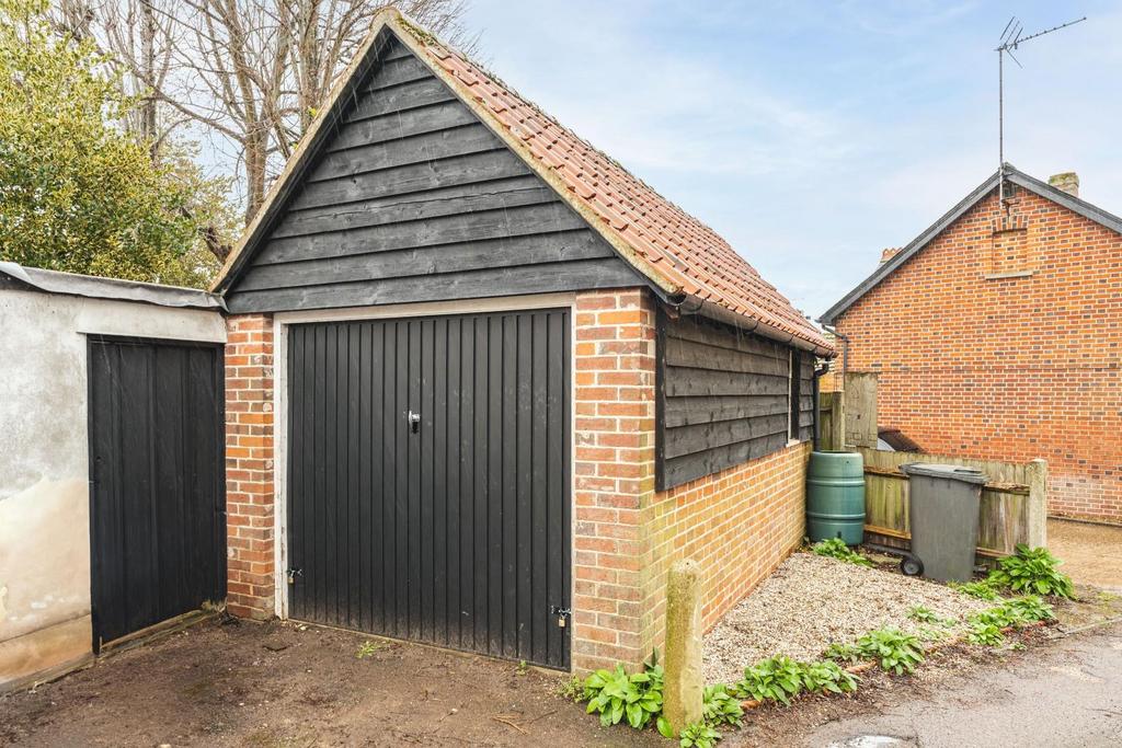 Garage and outbuilding.jpg