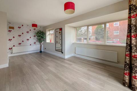 2 bedroom flat for sale, Victoria Court, Allesley Hall Drive, Coventry
