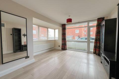 2 bedroom flat for sale, Victoria Court, Allesley Hall Drive, Coventry