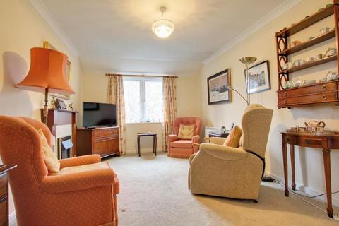 1 bedroom apartment for sale - Goulding Court, Beverley