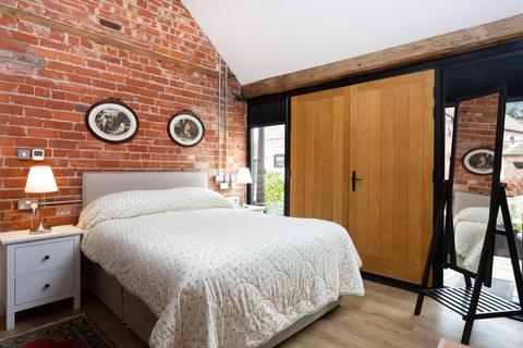 2 bedroom semi-detached bungalow for sale, The Green, Upper Poppleton, York