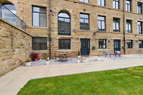 2 bedroom apartment for sale, Masons Mill, Salts Mill Road, Shipley