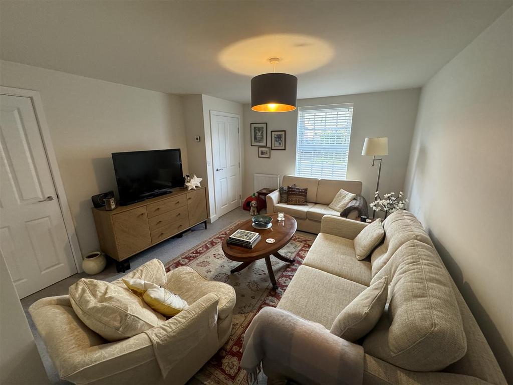Lounge c