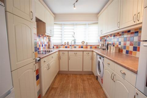 3 bedroom detached house for sale, Colne Springs, Halstead CO9