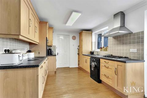 3 bedroom semi-detached house for sale, Brookside Road, Stratford-Upon-Avon