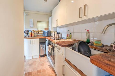2 bedroom cottage for sale, Mill Hill, Newmarket CB8