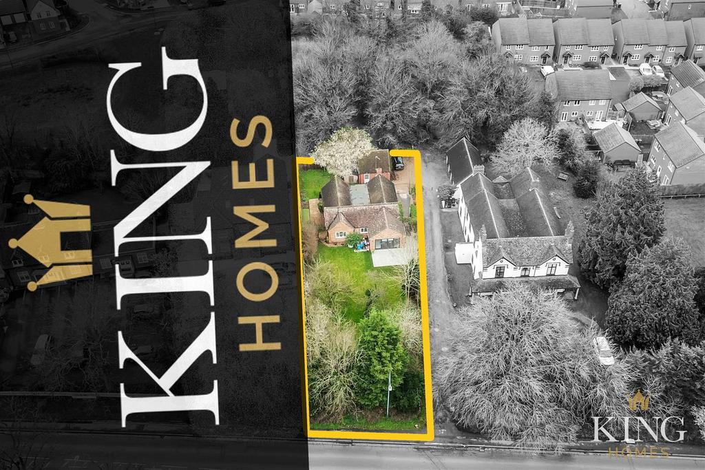 King Homes 205 2.jpg