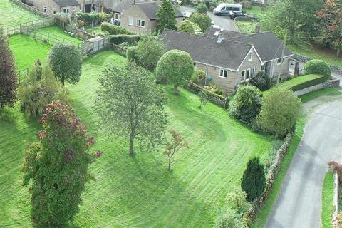 4 bedroom detached house for sale, The Green, Stanton-In-The-Peak, Matlock