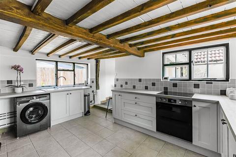 161 Caxton End, Bourn, Cambridge, CB23 2ST