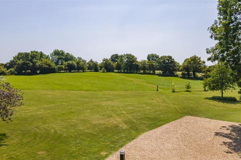 161 Caxton End, Bourn, Cambridge, CB23 2ST