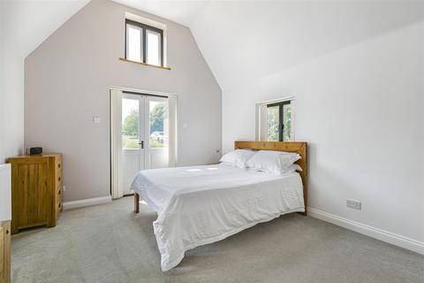 161 Caxton End, Bourn, Cambridge, CB23 2ST