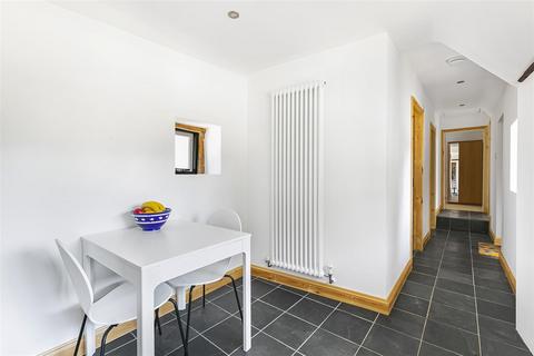 161 Caxton End, Bourn, Cambridge, CB23 2ST