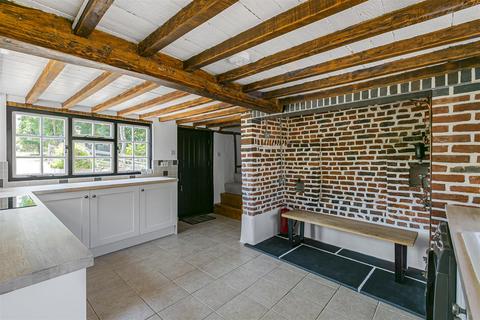 161 Caxton End, Bourn, Cambridge, CB23 2ST