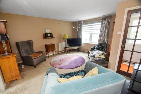 135 Broadway, Gillingham, ME8 6DR