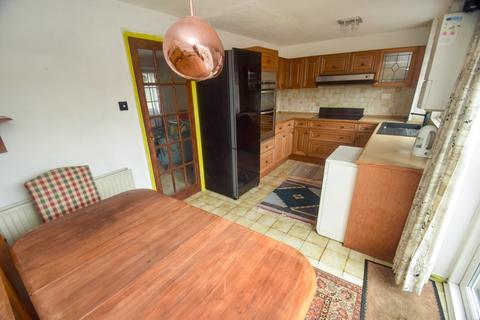 135 Broadway, Gillingham, ME8 6DR
