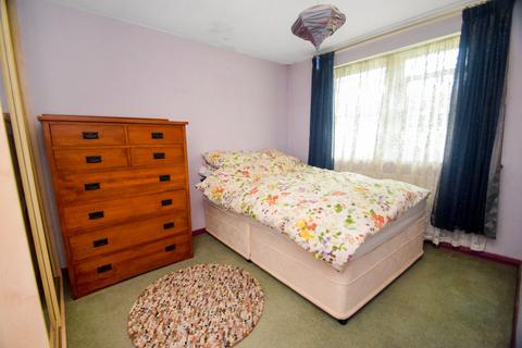 135 Broadway, Gillingham, ME8 6DR