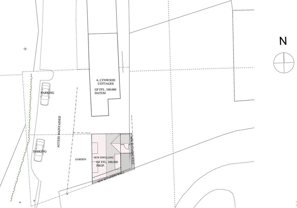 BLOCK PLAN at 6 Lynwood bungalowsa.jpg