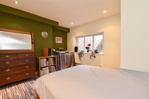 2 bedroom flat for sale, Warrior Square, St. Leonards-On-Sea