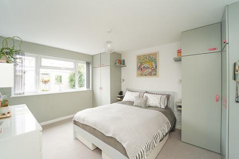 3 bedroom detached bungalow for sale - Golf Links Road, Burnham-on-Sea, TA8
