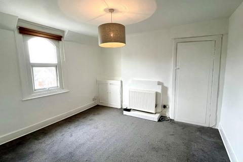 1 bedroom flat to rent - Hatherley Road, Sidcup, Kent, DA14 4AJ