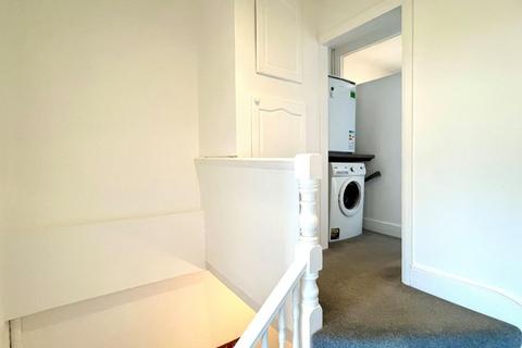 1 bedroom flat to rent - Hatherley Road, Sidcup, Kent, DA14 4AJ