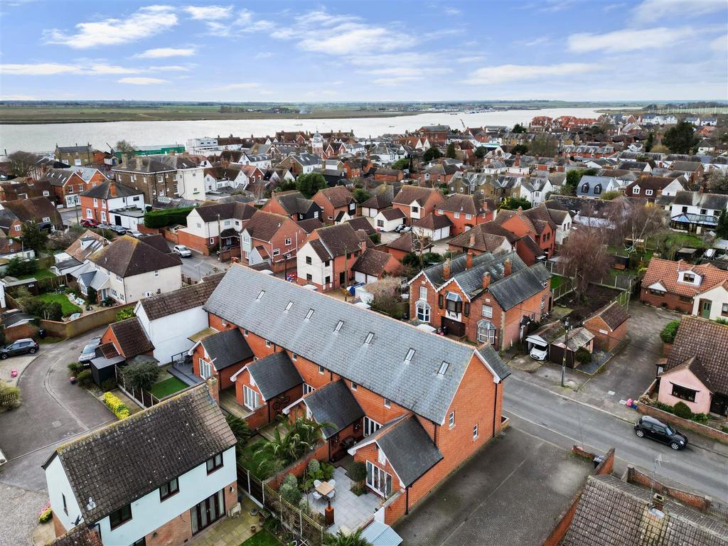 DJI 0571dp.jpg