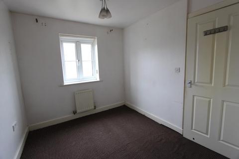 3 bedroom house for sale - Windy House Lane, Sheffield