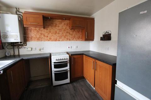 3 bedroom house for sale, Windy House Lane, Sheffield