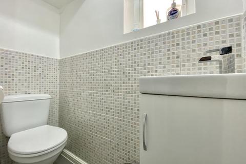 3 bedroom house for sale - Shakespeare Avenue, Hayes