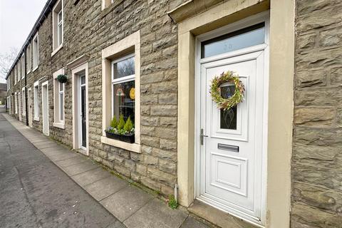 2 bedroom terraced house for sale - Well Terrace, Clitheroe, Ribble Valley