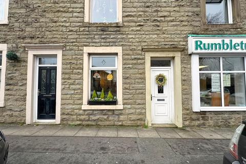 2 bedroom terraced house for sale - Well Terrace, Clitheroe, Ribble Valley