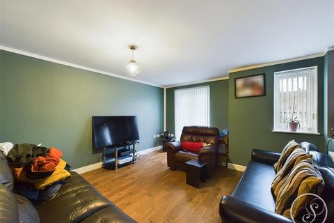 2 bedroom apartment for sale, Pearsons Way