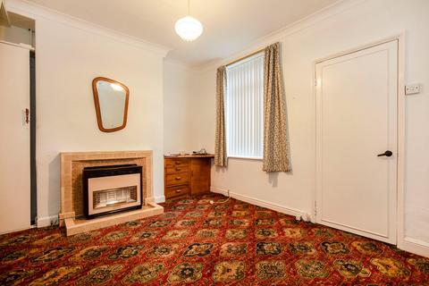 2 bedroom house for sale, Regent Avenue, Harrogate, HG1 4BD