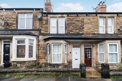 2 bedroom house for sale, Regent Avenue, Harrogate, HG1 4BD