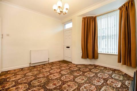 2 bedroom house for sale, Regent Avenue, Harrogate, HG1 4BD