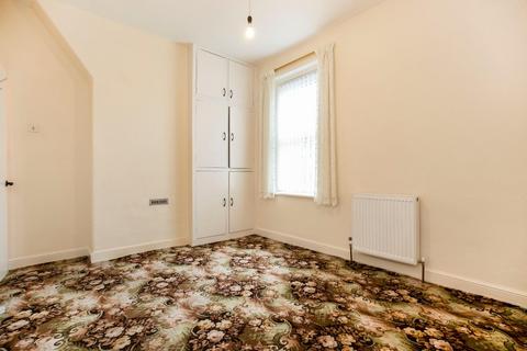 2 bedroom house for sale, Regent Avenue, Harrogate, HG1 4BD