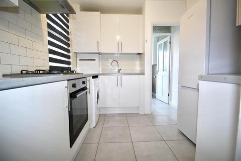 3 bedroom terraced house to rent - Uckfield Road, Enfield, Middlesex