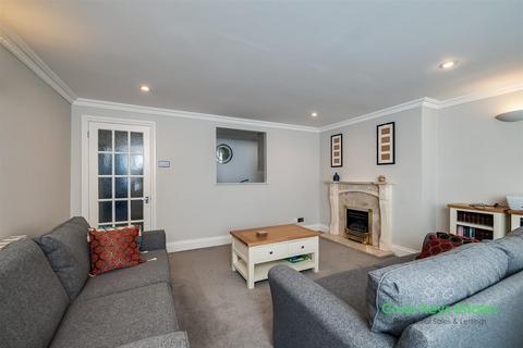 2 bedroom apartment for sale - Nelson Gardens, Plymouth PL1
