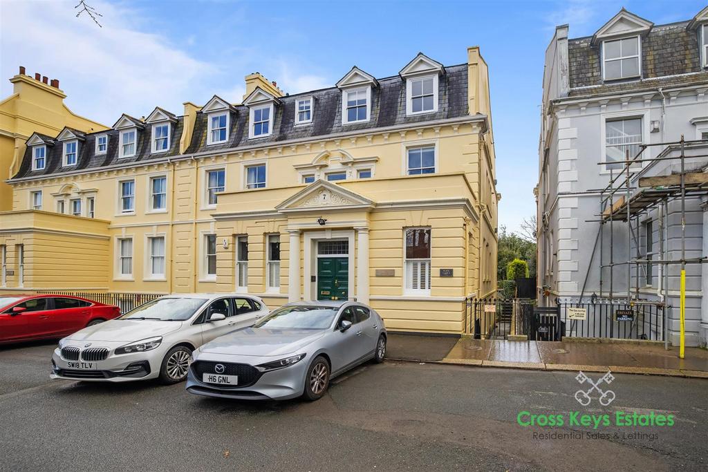 Lettings