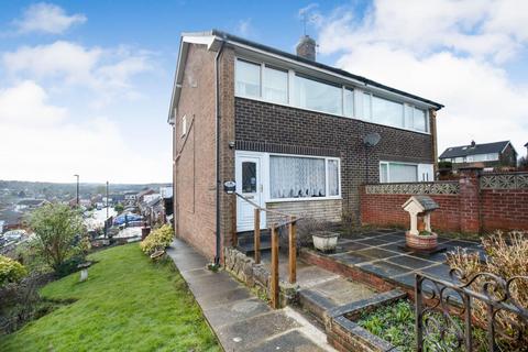 38 Coppice Rise, Harrogate, HG1 2DP
