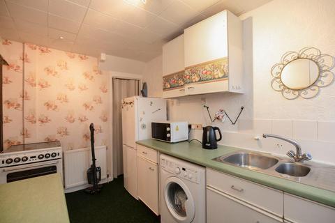 38 Coppice Rise, Harrogate, HG1 2DP