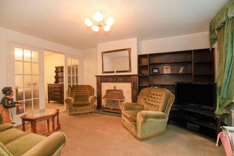 38 Coppice Rise, Harrogate, HG1 2DP