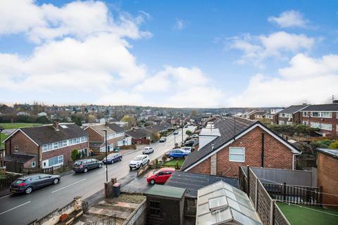 38 Coppice Rise, Harrogate, HG1 2DP