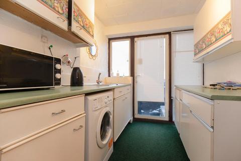 38 Coppice Rise, Harrogate, HG1 2DP